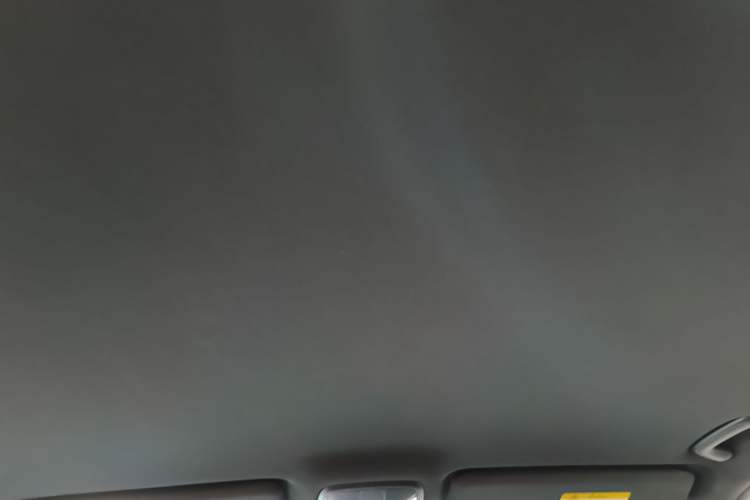 Used GAC Trumpchi ES9 2024 PHEV 143km Pro Headliner