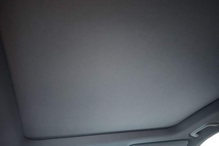 Used GAC Trumpchi ES9 2024 PHEV 143km Traveler Max Headliner