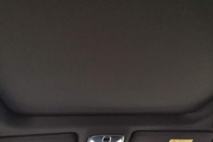 Used GAC Trumpchi ES9 2024 PHEV 143km Pro+ Headliner