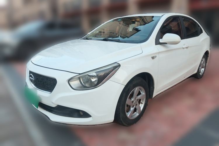 Used GAC Trumpchi GA3 2013 1.6L Manual Elite Edition Guazi used car, China used car export, Used car for sale, Used cars, Cheapest cars for sale