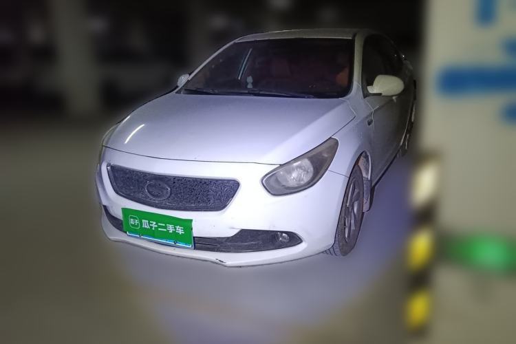 Used GAC Trumpchi GA3 2013 1.6L Manual Elite Edition Guazi used car, China used car export, Used car for sale, Used  cars, Cheapest cars for sale