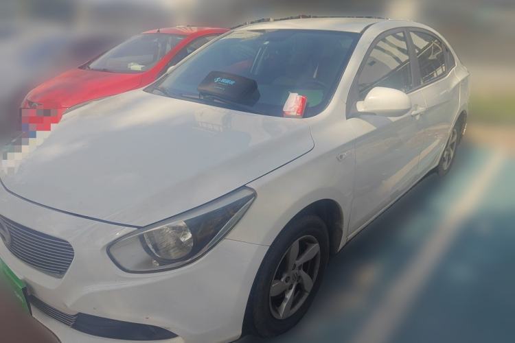 Used GAC Trumpchi GA3 2013 1.6L Manual Elite Edition Guazi used car, China used car export, Used car for sale, Used  cars, Cheapest cars for sale