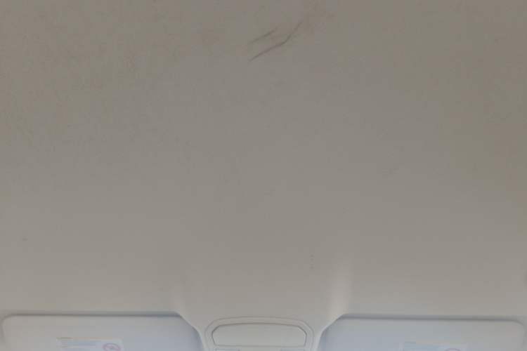 Used GAC Trumpchi GA3S Vision 2014 1.6L Automatic Elite ESP Version Headliner