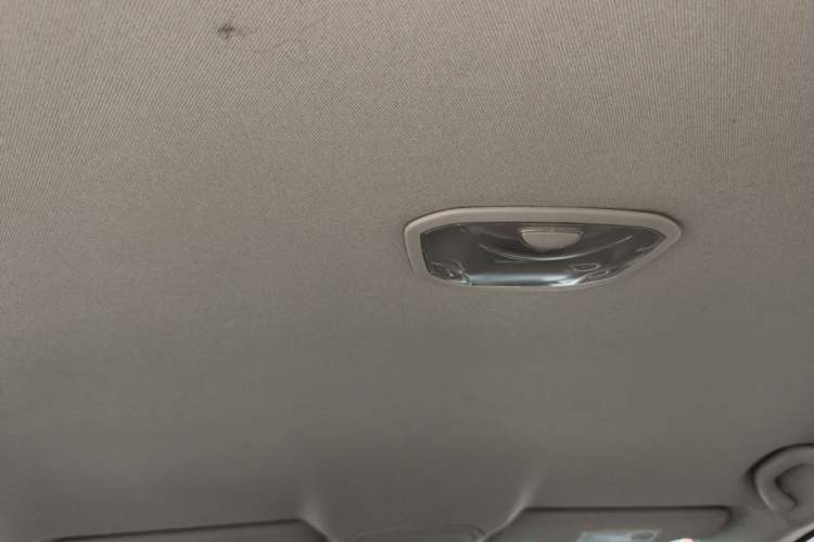 Used GAC Trumpchi GA3S Vision 2016 200T Manual Elite Edition Headliner