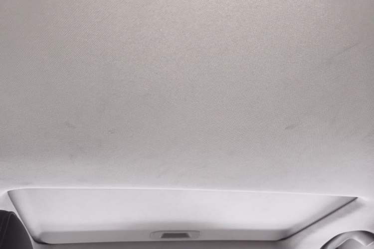 Used GAC Trumpchi GA4 2018 200T Automatic Luxury Edition Headliner