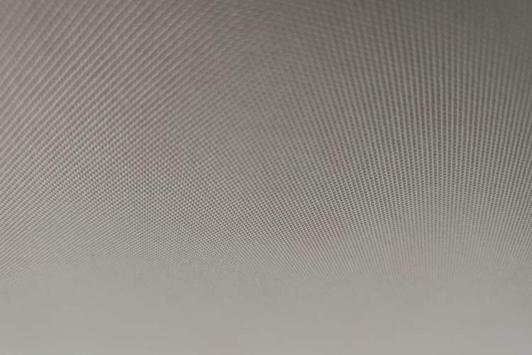 Used GAC Trumpchi GA4 2018 200T Automatic Luxury Edition Headliner