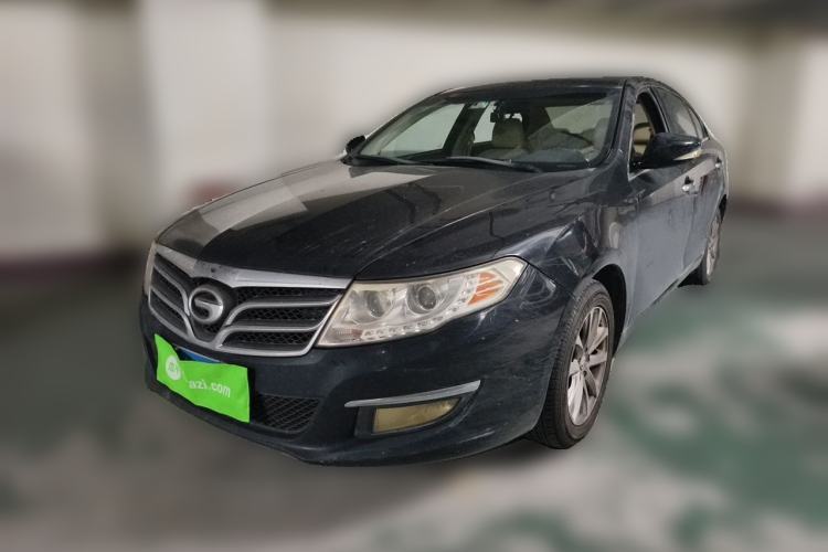 Ojetý GAC Trumpchi GA5 2013 1.8L Automatic Luxury Model Guazi used car, China used car export, Used car for sale, Used  cars, Cheapest cars for sale