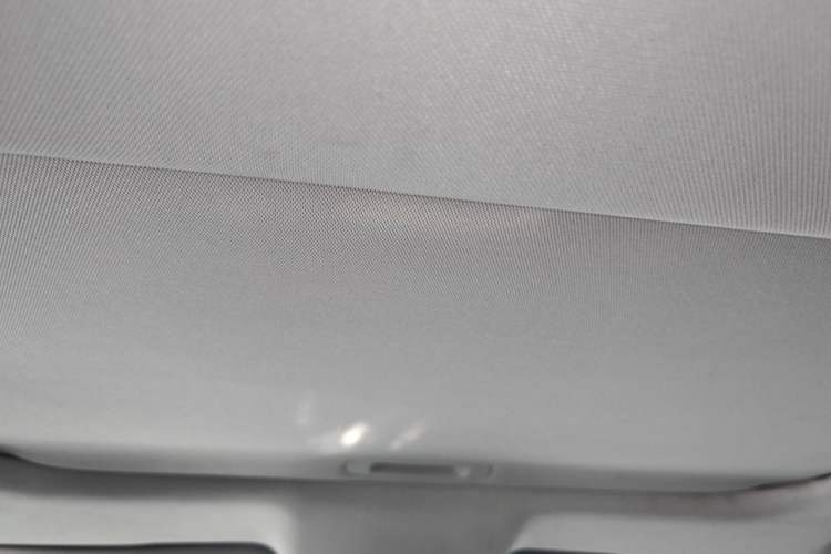Used GAC Trumpchi GA6 2015 1.8T DCT Luxury Navigation Model Headliner