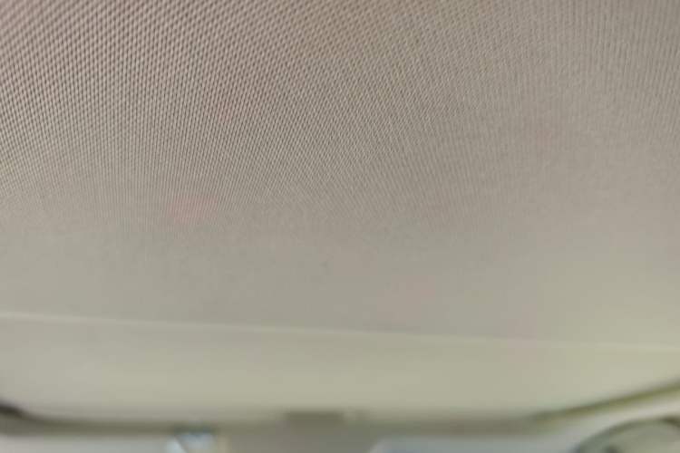 Used GAC Trumpchi GA6 2016 235T DCT Luxury Edition Headliner