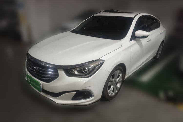 Used GAC Trumpchi GA6 2016 235T DCT Elite Edition Guazi used car, China used car export, Used car for sale, Used cars, Cheapest cars for sale