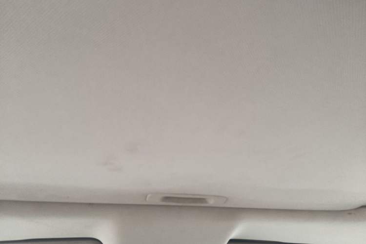 Used GAC Trumpchi GA6 2016 235T DCT Luxury Edition Headliner