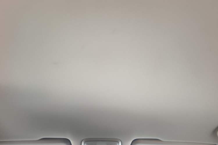 Used GAC Trumpchi GA6 2019 270T Automatic Elite Edition Headliner
