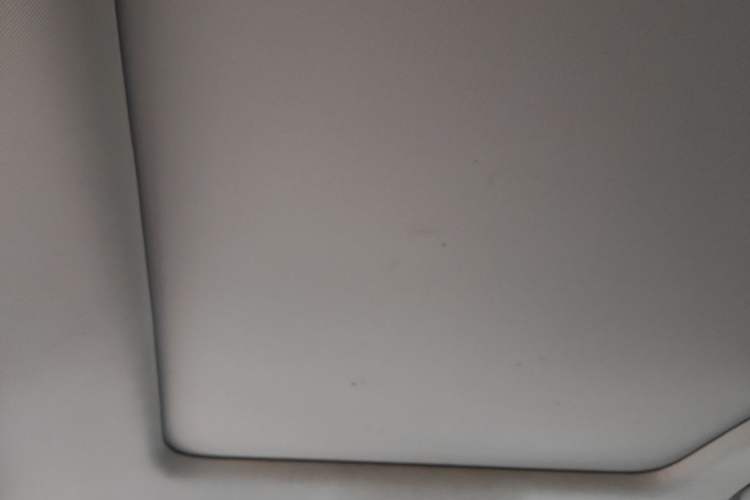 Used GAC Trumpchi GA6 2019 270T Automatic Luxury Edition Headliner