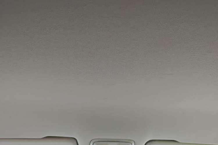 Used GAC Trumpchi GA6 2019 270T Automatic Elite Edition Headliner