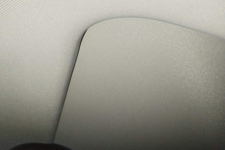Used GAC Trumpchi GA6 2019 270T Automatic Luxury Edition Headliner
