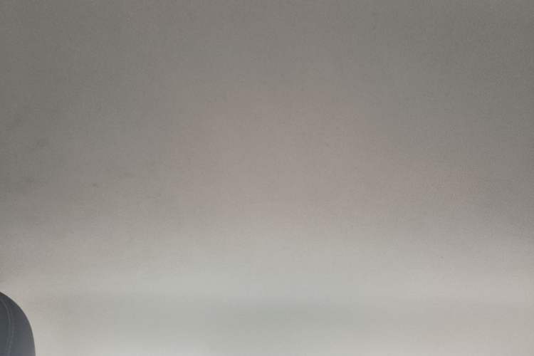 Used GAC Trumpchi GA6 2022 270T Automatic Elite Edition Headliner