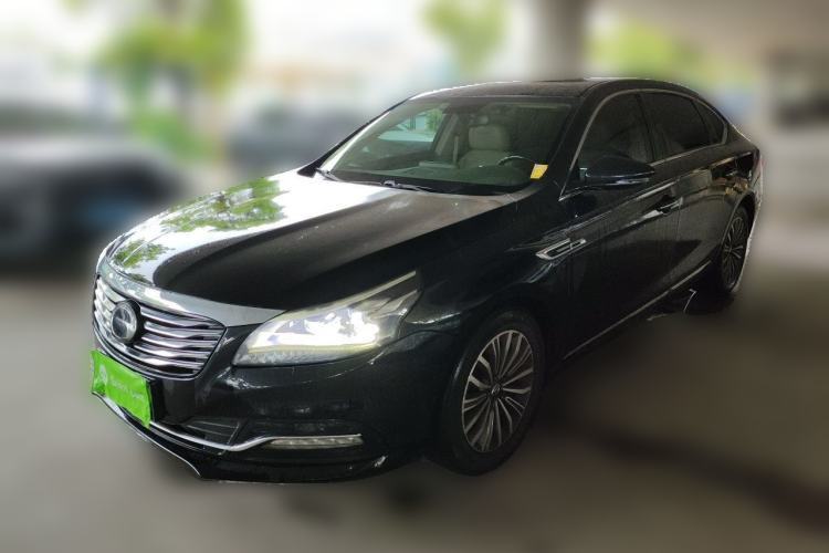 Used GAC Trumpchi GA8 2016 320T Luxury Edition Guazi used car, China used car export, Used car for sale, Used cars, Cheapest cars for sale