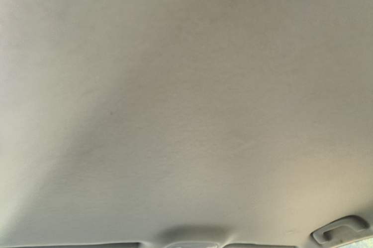 Used GAC Trumpchi GS3 2017 150N Automatic Comfort Edition Headliner