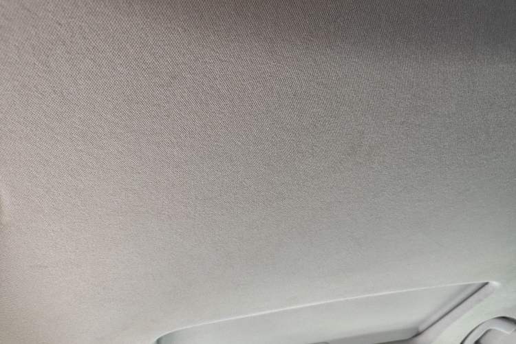 Used GAC Trumpchi GS3 2017 200T Automatic Elite Edition Headliner