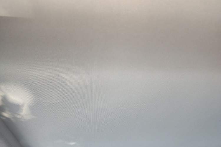 Used GAC Trumpchi GS3 2023 Shadow Speed 270T Dynamic Intelligence Edition Headliner