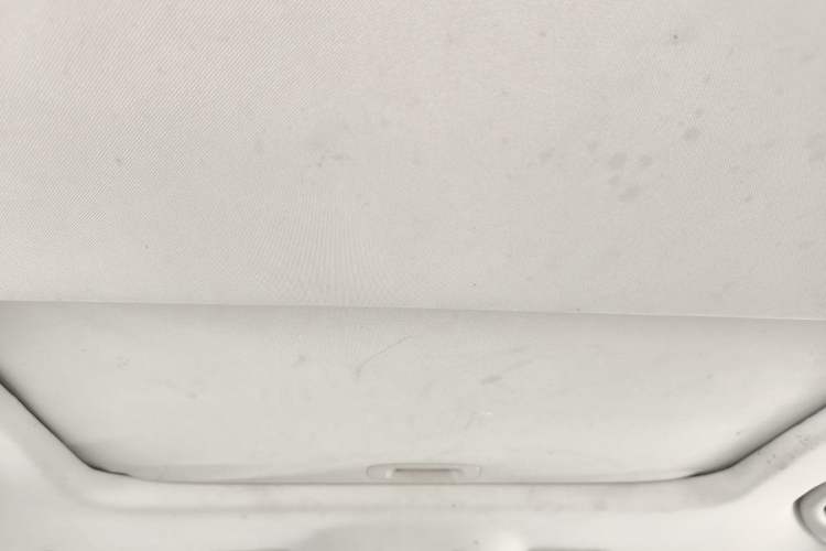 Used GAC Trumpchi GS4 2015 200T G-DCT Luxury Edition Headliner