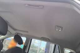 Thumbnail 21