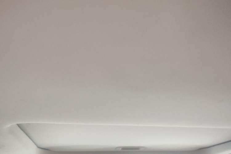 Used GAC Trumpchi GS4 2015 200T Manual Elite Edition Headliner