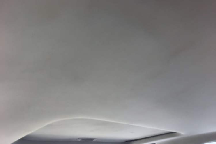 Used GAC Trumpchi GS4 2015 200T Manual Elite Edition Headliner