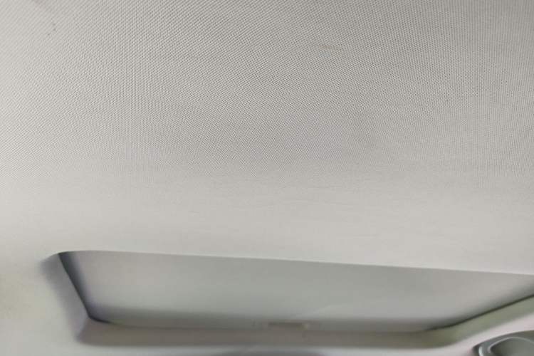 Used GAC Trumpchi GS4 2016 235T Manual Luxury Edition Headliner