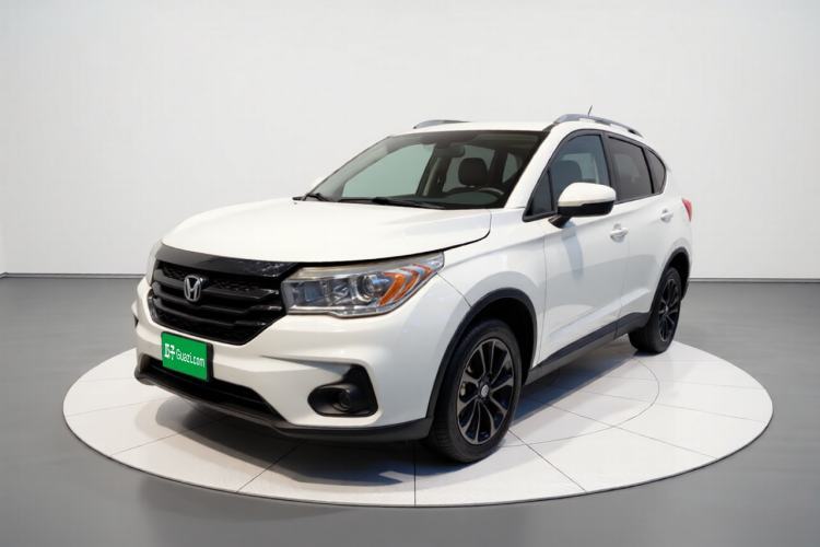 Used GAC Trumpchi GS4 2017 200T Manual Two-Wheel Drive Elite Edition Guazi used car, China used car export, Used car for sale, Used  cars, Cheapest cars for sale