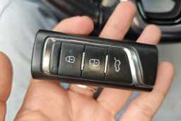 Thumbnail 17