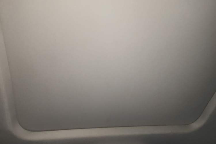 Used GAC Trumpchi GS4 2019 270T Automatic Two-Wheel Drive Elite Edition Headliner