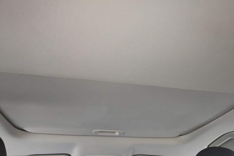 Used GAC Trumpchi GS4 2020 270T Manual Elite Edition Headliner