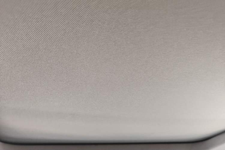 Used GAC Trumpchi GS4 2020 270T Automatic Elite Tech Edition Headliner