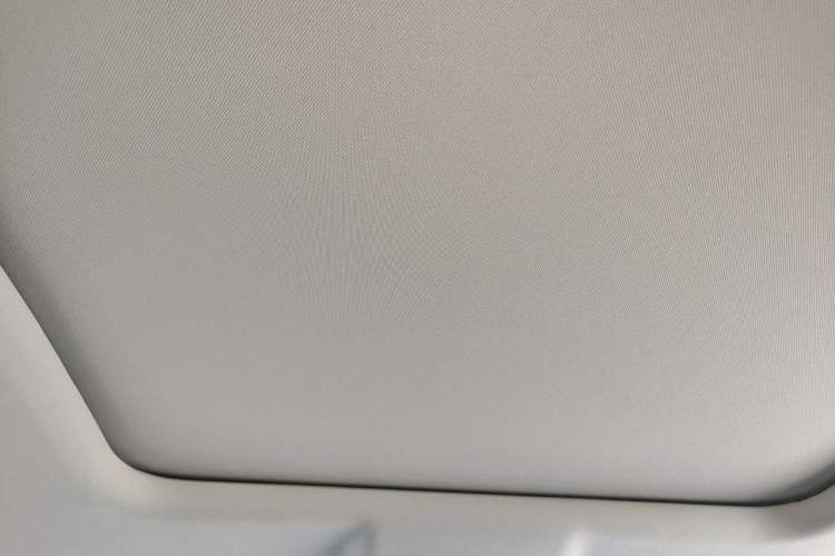 Used GAC Trumpchi GS4 2020 270T Automatic Smart Connectivity Edition Headliner