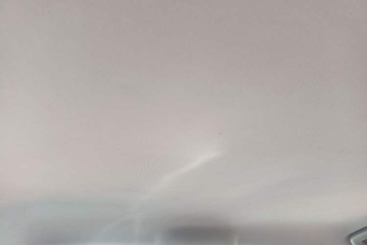 Used GAC Trumpchi GS4 2021 270T Manual Comfort Edition Headliner