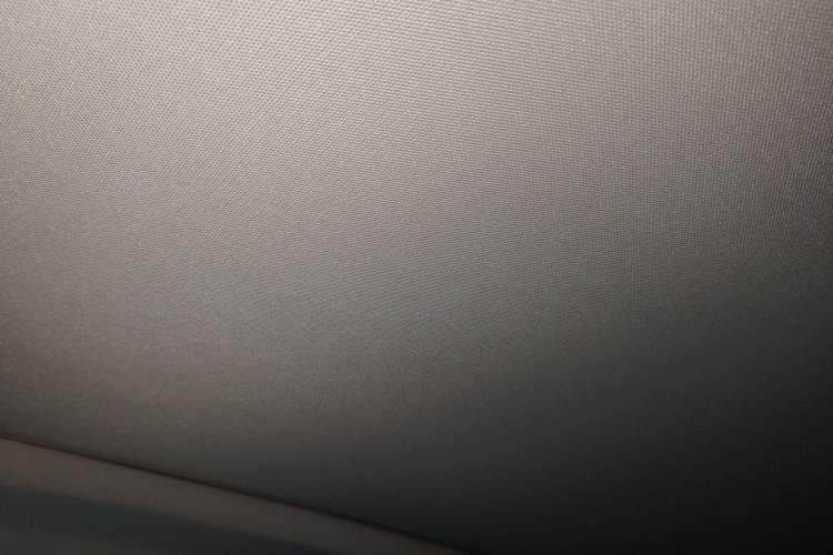 Used GAC Trumpchi GS4 2021 270T Automatic Smart Connectivity Technology Edition Headliner