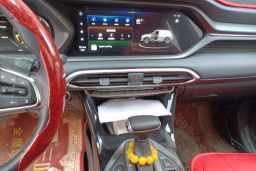 Thumbnail 14