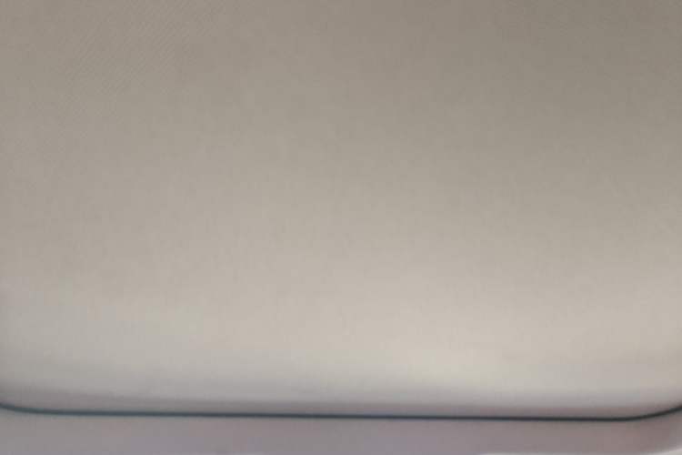 Used GAC Trumpchi GS4 2022 270T Automatic Smart Drive Flagship Edition Headliner