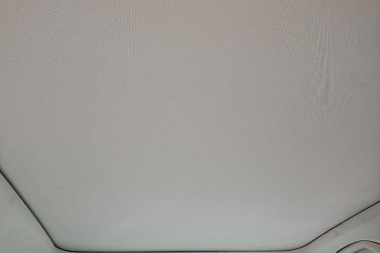 Used GAC Trumpchi GS4 2024 MAX 1.5T Flagship Edition Headliner