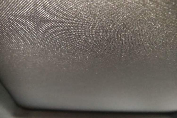 Used GAC Trumpchi GS4 COUPE 2020 270T Automatic Smart Connectivity Edition Headliner