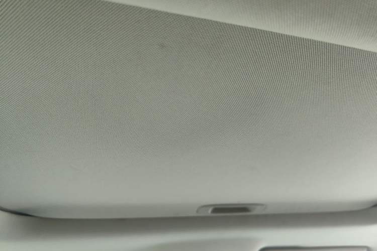 Used GAC Trumpchi GS4 New Energy 2017 1.5L PHEV Deluxe Edition Headliner