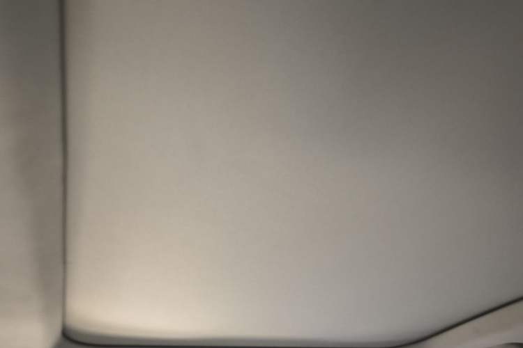 Used GAC Trumpchi GS4 PLUS 2021 270T Automatic Galaxy Edition Headliner