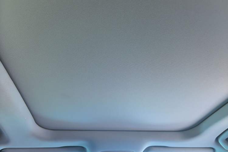 Used GAC Trumpchi GS4 PLUS 2022 270T Automatic Star Edition Headliner