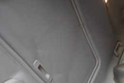 Thumbnail 21