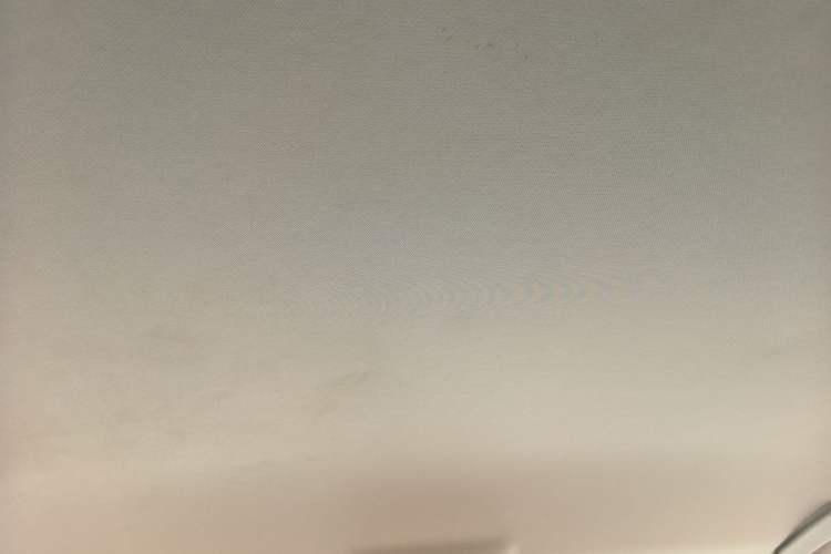 Used GAC Trumpchi GS5 2014 2.0L Automatic Two-Wheel Drive Deluxe Edition Headliner