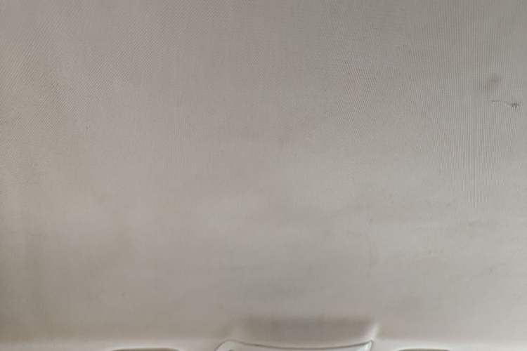 Used GAC Trumpchi GS5 2014 1.8T Automatic Two-Wheel Drive Supreme Edition Headliner