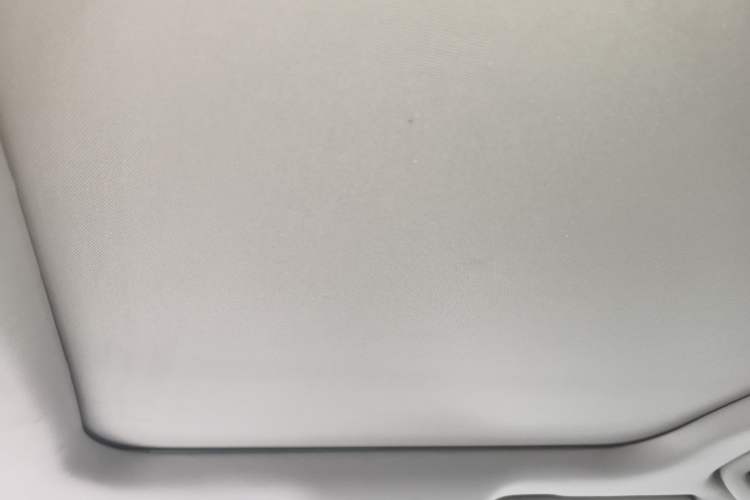 Used GAC Trumpchi GS5 2019 270T Automatic Luxury Edition Headliner