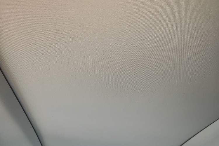 Used GAC Trumpchi GS5 2021 Advanced Model 270T Tech Smart Edition Headliner