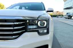 Thumbnail 10